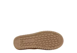 Koolaburra By Ugg Womens Advay Lace Up Fur Boot - Tan 15 Koolaburra By Ugg Womens Advay Lace Up Fur Boot - Tan -Cheap Nike || Skechers || heydude Store US 01 301735 06