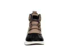 Sorel Womens Out N About Iii Classic Boot - Taupe 11 Sorel Womens Out N About Iii Classic Boot - Taupe -Cheap Nike || Skechers || heydude Store US 01 301751 02