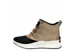Sorel Womens Out N About Iii Classic Boot - Taupe 12 Sorel Womens Out N About Iii Classic Boot - Taupe -Cheap Nike || Skechers || heydude Store US 01 301751 03