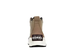 Sorel Womens Out N About Iii Classic Boot - Taupe 13 Sorel Womens Out N About Iii Classic Boot - Taupe -Cheap Nike || Skechers || heydude Store US 01 301751 04