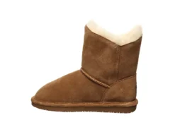 Bearpaw Womens Rosaline Fur Boot - Tan 11 Bearpaw Womens Rosaline Fur Boot - Tan -Cheap Nike || Skechers || heydude Store US 01 301881 02