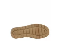 Xappeal Womens Jen Fur Boot - Tan -Cheap Nike || Skechers || heydude Store US 01 301898 06