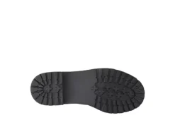 Journee Collection Womens Cadee Bootie - Black -Cheap Nike || Skechers || heydude Store US 01 302201 06