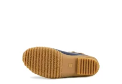 Jbu Womens Martha Waterproof - Navy -Cheap Nike || Skechers || heydude Store US 01 302339 05