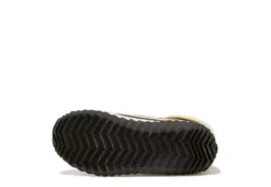 Jbu Womens Lizzy Waterproof - Tan -Cheap Nike || Skechers || heydude Store US 01 302344 05