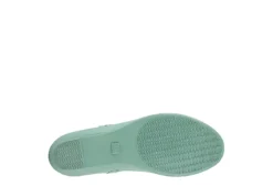 London Fog Womens Piccadilly Rain Boot - Green -Cheap Nike || Skechers || heydude Store US 01 302396 06