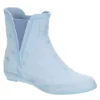 London Fog Womens Piccadilly Rain Boot - Blue 2 London Fog Womens Piccadilly Rain Boot - Blue -Cheap Nike || Skechers || heydude Store US 01 302397 00