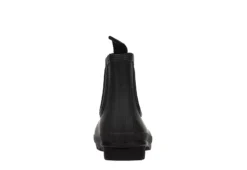 Hunter Boots Llc Womens Original Chelsea Rain Boot - Black 13 Hunter Boots Llc Womens Original Chelsea Rain Boot - Black -Cheap Nike || Skechers || heydude Store US 01 302437 04