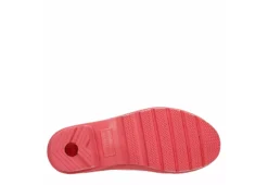 Hunter Boots Llc Womens Original Chelsea Gloss Rain Boot - Pink 15 Hunter Boots Llc Womens Original Chelsea Gloss Rain Boot - Pink -Cheap Nike || Skechers || heydude Store US 01 302441 06