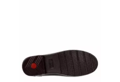 Hunter Boots Llc Womens Original Refined Chelsea Gloss Rain Boot - Wine 15 Hunter Boots Llc Womens Original Refined Chelsea Gloss Rain Boot - Wine -Cheap Nike || Skechers || heydude Store US 01 302444 06