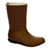 Hunter Boots Llc Womens Original Roll Top Sherpa Rain Boot - Tan 1 Hunter Boots Llc Womens Original Roll Top Sherpa Rain Boot - Tan -Cheap Nike || Skechers || heydude Store US 01 302446 00