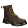 Dr. Martens Dr.martens Womens Tarik Boot - Brown -Cheap Nike || Skechers || heydude Store US 01 302494 00