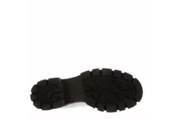 Madden Girl Womens Tessa Chelsea Boot - White 15 Madden Girl Womens Tessa Chelsea Boot - White -Cheap Nike || Skechers || heydude Store US 01 302520 06