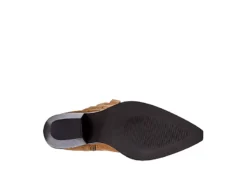 Coconuts Womens Agency - Tan 15 Coconuts Womens Agency - Tan -Cheap Nike || Skechers || heydude Store US 01 302646 06