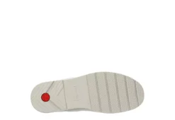 Hunter Boots Llc Womens Play Short Rain Boot - Grey -Cheap Nike || Skechers || heydude Store US 01 302674 06