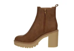 Dv By Dolce Vita Womens Jetta Boot - Tan 12 Dv By Dolce Vita Womens Jetta Boot - Tan -Cheap Nike || Skechers || heydude Store US 01 302682 03