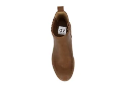 Dv By Dolce Vita Womens Jetta Boot - Tan 14 Dv By Dolce Vita Womens Jetta Boot - Tan -Cheap Nike || Skechers || heydude Store US 01 302682 05