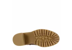 Dv By Dolce Vita Womens Jetta Boot - Tan 15 Dv By Dolce Vita Womens Jetta Boot - Tan -Cheap Nike || Skechers || heydude Store US 01 302682 06