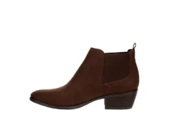 Xappeal Womens Norah Bootie - Chocolate 12 Xappeal Womens Norah Bootie - Chocolate -Cheap Nike || Skechers || heydude Store US 01 302725 03