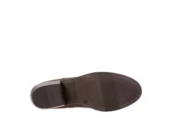 Xappeal Womens Norah Bootie - Chocolate 15 Xappeal Womens Norah Bootie - Chocolate -Cheap Nike || Skechers || heydude Store US 01 302725 06