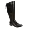 Eurosoft Womens Wenda Boot - Black 1 Eurosoft Womens Wenda Boot - Black -Cheap Nike || Skechers || heydude Store US 01 302732 00