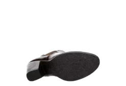 Bjorndal Womens Romi Western Boot - Brown 15 Bjorndal Womens Romi Western Boot - Brown -Cheap Nike || Skechers || heydude Store US 01 302771 06