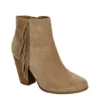Michael By Michael Shannon Womens Cameron Boot - Taupe 2 Michael By Michael Shannon Womens Cameron Boot - Taupe -Cheap Nike || Skechers || heydude Store US 01 302775 00