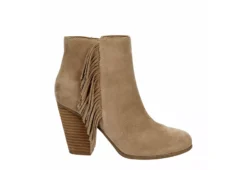 Michael By Michael Shannon Womens Cameron Boot - Taupe -Cheap Nike || Skechers || heydude Store US 01 302775 01