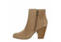 Michael By Michael Shannon Womens Cameron Boot - Taupe -Cheap Nike || Skechers || heydude Store US 01 302775 03