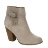 Michael By Michael Shannon Womens Macie Boot - Taupe -Cheap Nike || Skechers || heydude Store US 01 302776 00