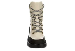 Michael By Michael Shannon Womens Natacha Lace-up Boot - Ivory 11 Michael By Michael Shannon Womens Natacha Lace-up Boot - Ivory -Cheap Nike || Skechers || heydude Store US 01 302785 02