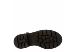 Michael By Michael Shannon Womens Natacha Lace-up Boot - Ivory 15 Michael By Michael Shannon Womens Natacha Lace-up Boot - Ivory -Cheap Nike || Skechers || heydude Store US 01 302785 06