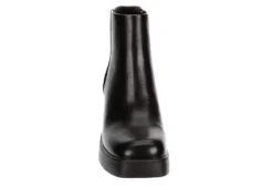 Limelight Womens Melody Boot - Black -Cheap Nike || Skechers || heydude Store US 01 302801 02