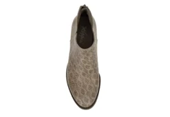 Xappeal Womens Alice Boot - Taupe -Cheap Nike || Skechers || heydude Store US 01 302808 05