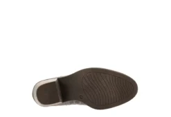 Xappeal Womens Alice Boot - Taupe -Cheap Nike || Skechers || heydude Store US 01 302808 06