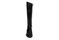 Michael By Michael Shannon Womens Brielle Wide Calf Tall Riding Boot - Black 11 Michael By Michael Shannon Womens Brielle Wide Calf Tall Riding Boot - Black -Cheap Nike || Skechers || heydude Store US 01 302839 02