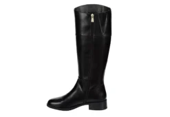 Michael By Michael Shannon Womens Brielle Wide Calf Tall Riding Boot - Black 12 Michael By Michael Shannon Womens Brielle Wide Calf Tall Riding Boot - Black -Cheap Nike || Skechers || heydude Store US 01 302839 03