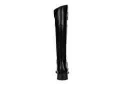 Michael By Michael Shannon Womens Brielle Wide Calf Tall Riding Boot - Black 13 Michael By Michael Shannon Womens Brielle Wide Calf Tall Riding Boot - Black -Cheap Nike || Skechers || heydude Store US 01 302839 04