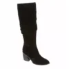 Michael By Michael Shannon Womens Millie Tall Boot - Black 2 Michael By Michael Shannon Womens Millie Tall Boot - Black -Cheap Nike || Skechers || heydude Store US 01 302846 00