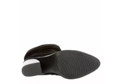 Michael By Michael Shannon Womens Millie Tall Boot - Black 15 Michael By Michael Shannon Womens Millie Tall Boot - Black -Cheap Nike || Skechers || heydude Store US 01 302846 06