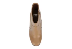 Dv By Dolce Vita Womens Marigold Dress Boot - Beige -Cheap Nike || Skechers || heydude Store US 01 302855 05