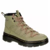 Dr. Martens Dr.martens Womens Buwick Lace-up Boot - Olive 1 Dr. Martens Dr.martens Womens Buwick Lace-up Boot - Olive -Cheap Nike || Skechers || heydude Store US 01 302905 00