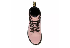 Dr. Martens Dr.martens Womens Combs Nylon Combat Boot - Pale Pink 14 Dr. Martens Dr.martens Womens Combs Nylon Combat Boot - Pale Pink -Cheap Nike || Skechers || heydude Store US 01 302906 05