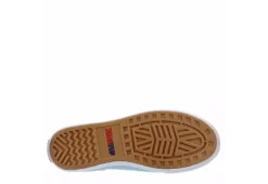 Xtratuf Womens 6 Salmon Sisters Ankle Deck Boot - Light Blue -Cheap Nike || Skechers || heydude Store US 01 303463 06