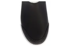 Xtratuf Womens 6 Adb Sport Rain Boot - Black -Cheap Nike || Skechers || heydude Store US 01 303685 05