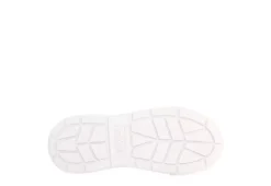 Xtratuf Womens 6 Adb Sport Rain Boot - Black -Cheap Nike || Skechers || heydude Store US 01 303685 06