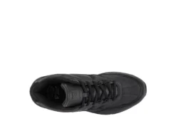Fila Mens M Memory Workshift Slip Resistant Work Shoe - Black -Cheap Nike || Skechers || heydude Store US 01 318018 05