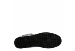 Fila Mens Vulc 13 Sr Slip Resistant Work Shoe - Black -Cheap Nike || Skechers || heydude Store US 01 318044 06