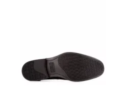 Dockers Mens Garfield Cap Toe Oxford - Black 15 Dockers Mens Garfield Cap Toe Oxford - Black -Cheap Nike || Skechers || heydude Store US 01 323134 06