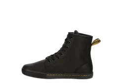 Dr. Martens Dr.martens Womens Sheridan Lace-up Boot - Black -Cheap Nike || Skechers || heydude Store US 01 330292 03